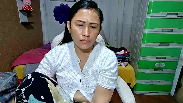 M e c e l online show from March 2026 01:33:01 PM