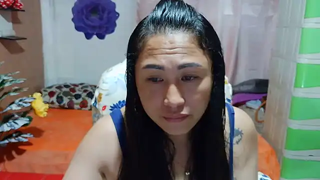 Snapshot of M_e_c_e_l chatting on June 2026 02:59:02 PM M e c e l online show from June 2026 02:59:02 PM
