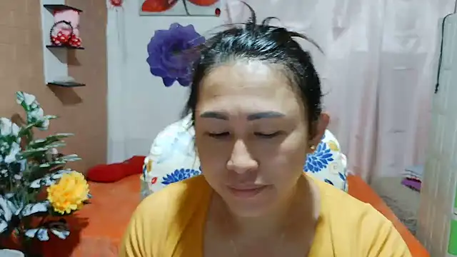 Snapshot of M_e_c_e_l chatting on June 2026 08:46:01 PM M e c e l online show from June 2026 08:46:01 PM