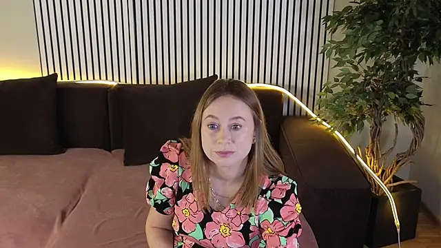 Snapshot of BrookeEvans chatting on January 2025 04:24:01 PM BrookeEvans online show from January 2025 04:24:01 PM