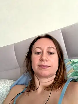 Snapshot of BrookeEvans chatting on September 2025 05:29:01 AM BrookeEvans online show from September 2025 05:29:01 AM