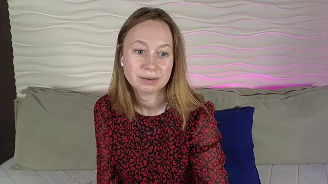 Snapshot of BrookeEvans chatting on October 2025 12:47:01 PM BrookeEvans online show from October 2025 12:47:01 PM