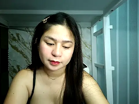 Mia 2022 online show from September 2025 02:22:01 PM