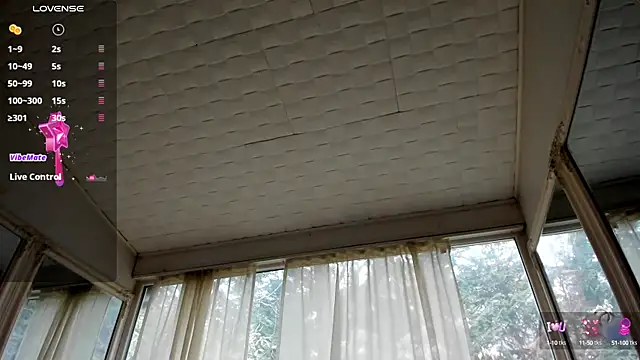 PixieLand online show from February 2025 08:22:01 AM