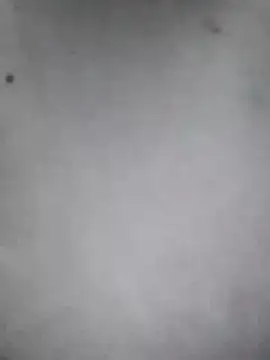 Snapshot of Telugu_reddy_ chatting on January 2025 08:45:02 PM Telugu reddy  online show from January 2025 08:45:02 PM