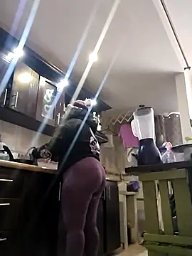 Diosasky online show from March 2025 01:06:02 PM