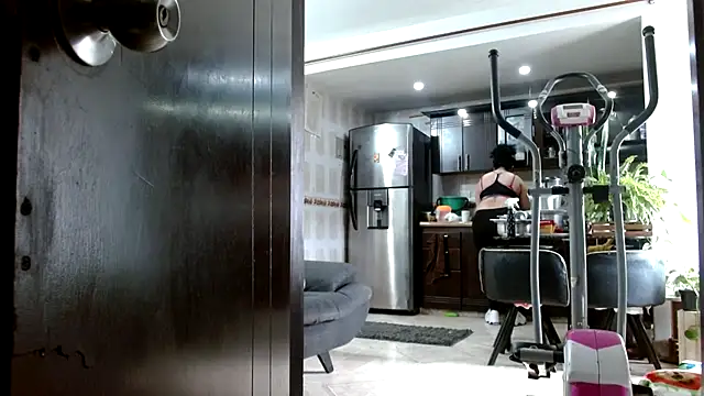 Diosasky online show from March 2026 12:52:02 PM