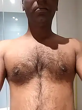 mallublackboy online show from January 2026 03:31:01 AM