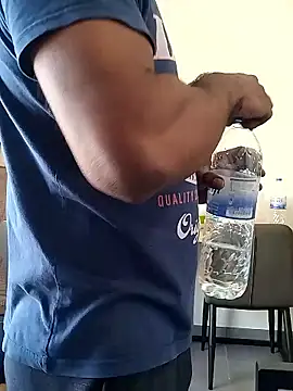 mallublackboy online show from January 2026 08:19:02 AM