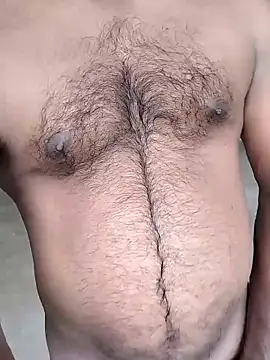 Snapshot of mallublackboy chatting on May 2026 07:14:02 AM mallublackboy online show from May 2026 07:14:02 AM