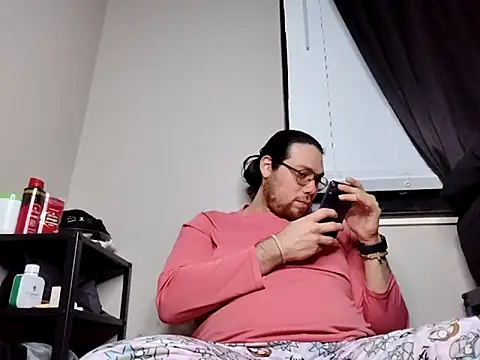 Snapshot of lucasgalacticman chatting on January 2025 03:28:02 AM lucasgalacticman online show from January 2025 03:28:02 AM