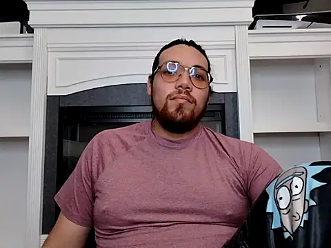 Snapshot of lucasgalacticman chatting on January 2025 06:27:02 PM lucasgalacticman online show from January 2025 06:27:02 PM