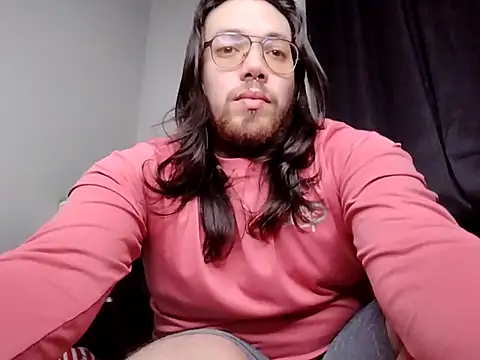 Snapshot of lucasgalacticman chatting on January 2025 05:10:01 AM lucasgalacticman online show from January 2025 05:10:01 AM