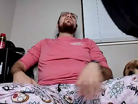 Snapshot of lucasgalacticman chatting on January 2025 03:26:02 AM lucasgalacticman online show from January 2025 03:26:02 AM