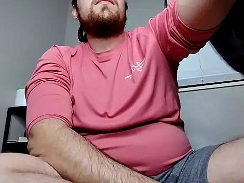 Snapshot of lucasgalacticman chatting on January 2025 06:31:02 AM lucasgalacticman online show from January 2025 06:31:02 AM