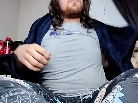 Snapshot of lucasgalacticman chatting on January 2025 08:07:02 AM lucasgalacticman online show from January 2025 08:07:02 AM