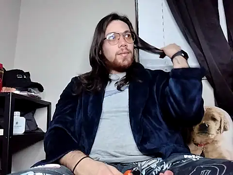 Snapshot of lucasgalacticman chatting on January 2025 12:06:02 PM lucasgalacticman online show from January 2025 12:06:02 PM