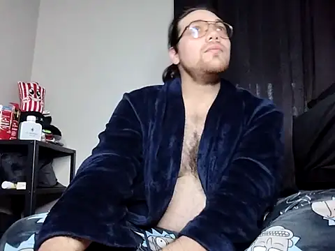 Snapshot of lucasgalacticman chatting on January 2025 09:37:01 PM lucasgalacticman online show from January 2025 09:37:01 PM