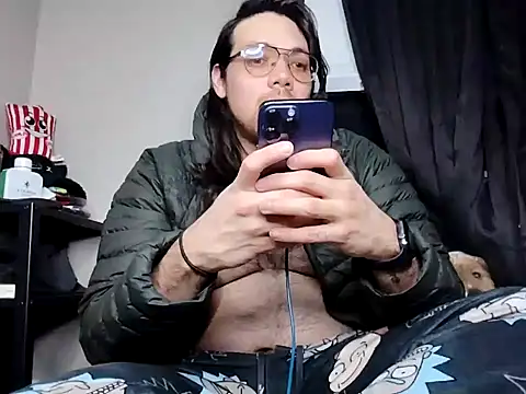 Snapshot of lucasgalacticman chatting on January 2025 10:34:02 AM lucasgalacticman online show from January 2025 10:34:02 AM