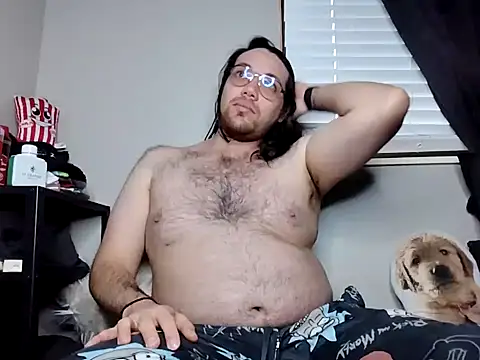 Snapshot of lucasgalacticman chatting on January 2025 01:36:02 PM lucasgalacticman online show from January 2025 01:36:02 PM