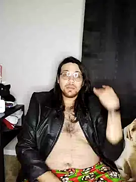 Snapshot of lucasgalacticman chatting on January 2025 08:07:01 PM lucasgalacticman online show from January 2025 08:07:01 PM