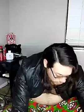 Snapshot of lucasgalacticman chatting on January 2025 08:40:02 AM lucasgalacticman online show from January 2025 08:40:02 AM