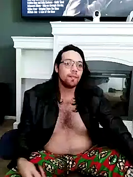 Snapshot of lucasgalacticman chatting on January 2025 02:42:02 PM lucasgalacticman online show from January 2025 02:42:02 PM