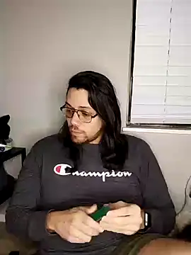 Snapshot of lucasgalacticman chatting on January 2025 04:16:02 AM lucasgalacticman online show from January 2025 04:16:02 AM