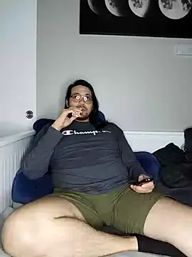 Snapshot of lucasgalacticman chatting on January 2025 10:30:02 PM lucasgalacticman online show from January 2025 10:30:02 PM