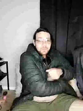 Snapshot of lucasgalacticman chatting on February 2025 09:29:02 PM lucasgalacticman online show from February 2025 09:29:02 PM