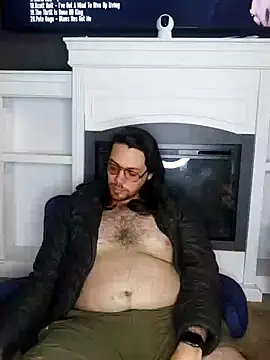 Snapshot of lucasgalacticman chatting on February 2025 04:10:01 PM lucasgalacticman online show from February 2025 04:10:01 PM