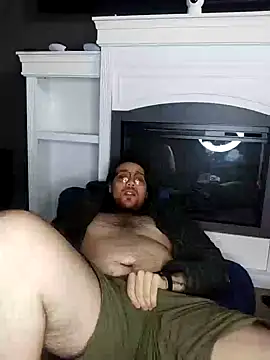 Snapshot of lucasgalacticman chatting on February 2025 10:11:01 PM lucasgalacticman online show from February 2025 10:11:01 PM