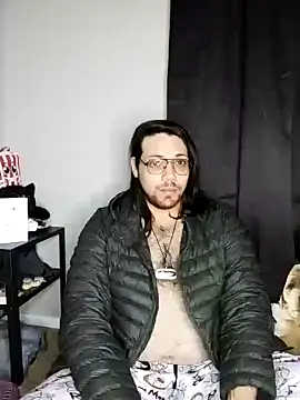 Snapshot of lucasgalacticman chatting on February 2025 03:52:01 AM lucasgalacticman online show from February 2025 03:52:01 AM