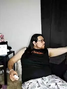 Snapshot of lucasgalacticman chatting on February 2025 05:50:02 AM lucasgalacticman online show from February 2025 05:50:02 AM