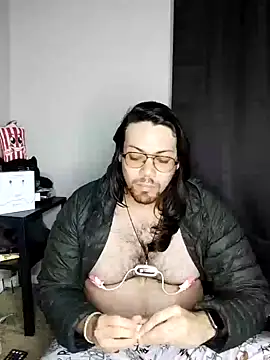 Snapshot of lucasgalacticman chatting on February 2025 11:57:02 PM lucasgalacticman online show from February 2025 11:57:02 PM