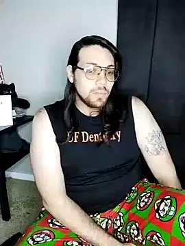 Snapshot of lucasgalacticman chatting on February 2025 09:43:02 PM lucasgalacticman online show from February 2025 09:43:02 PM