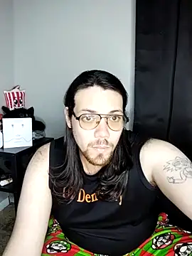 Snapshot of lucasgalacticman chatting on February 2025 02:56:01 AM lucasgalacticman online show from February 2025 02:56:01 AM