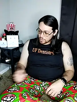 Snapshot of lucasgalacticman chatting on February 2025 05:58:02 AM lucasgalacticman online show from February 2025 05:58:02 AM