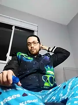 Snapshot of lucasgalacticman chatting on February 2025 03:02:01 AM lucasgalacticman online show from February 2025 03:02:01 AM