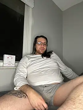 Snapshot of lucasgalacticman chatting on March 2025 10:03:01 AM lucasgalacticman online show from March 2025 10:03:01 AM