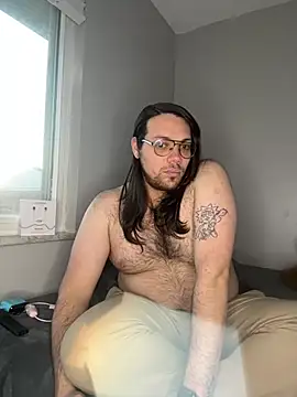 Snapshot of lucasgalacticman chatting on March 2025 11:41:01 AM lucasgalacticman online show from March 2025 11:41:01 AM