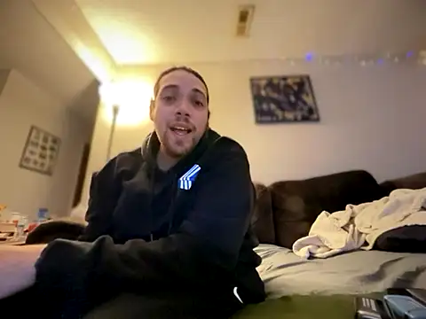 lucasgalacticman online show from November 2025 11:38:01 PM