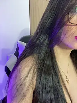 KateLatorre online show from March 2026 09:10:01 PM