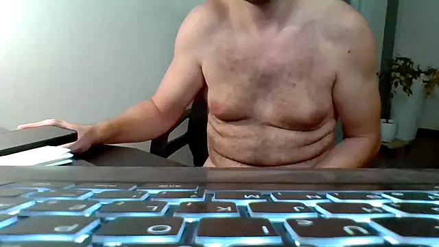 Snapshot of Horney_boy86 chatting on September 2025 10:11:01 PM Horney boy86 online show from September 2025 10:11:01 PM