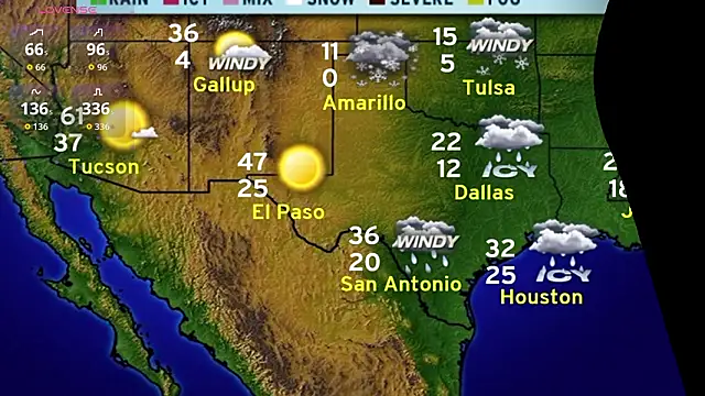 HannaMoom online show from February 2026 10:19:01 PM