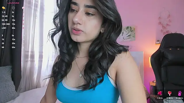 Snapshot of annadu011 chatting on September 2025 03:56:01 PM annadu011 online show from September 2025 03:56:01 PM