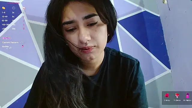 Snapshot of annadu011 chatting on September 2025 09:42:02 PM annadu011 online show from September 2025 09:42:02 PM