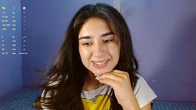 Snapshot of annadu011 chatting on October 2025 11:24:02 PM annadu011 online show from October 2025 11:24:02 PM