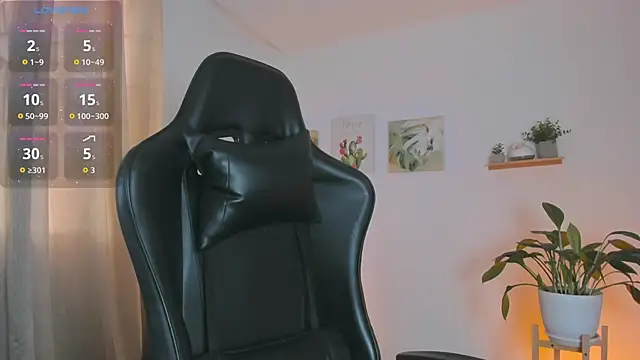 annadu011 online show from March 2026 02:02:02 PM