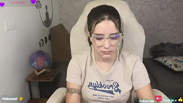 blue  moon  online show from February 2025 10:29:01 AM